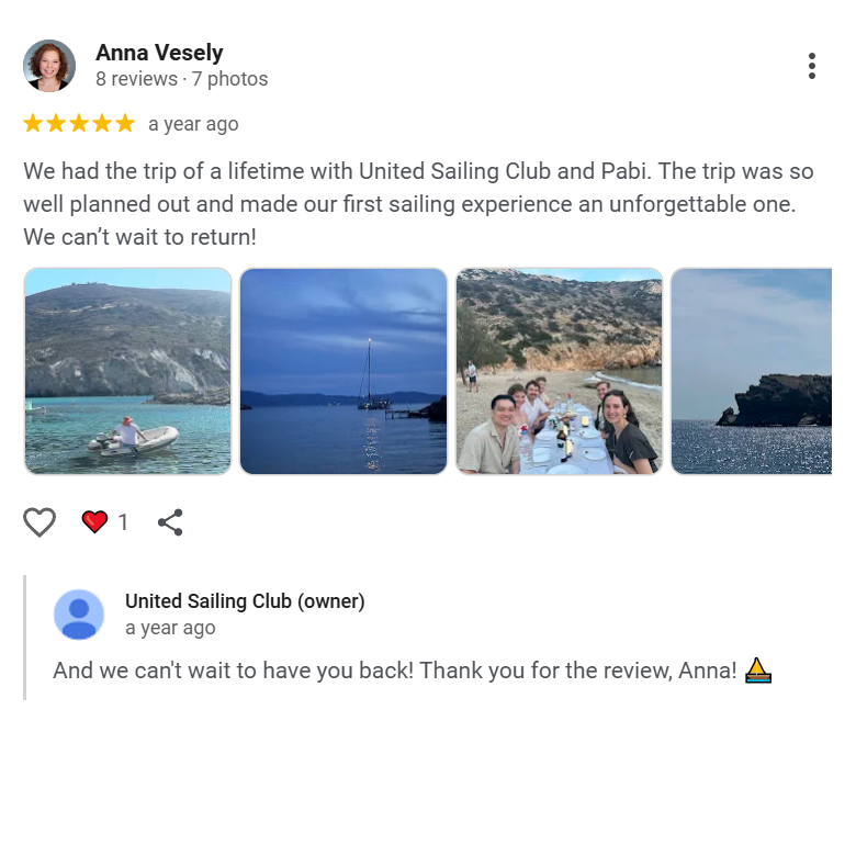 Google_Trustpilot_reviews_001