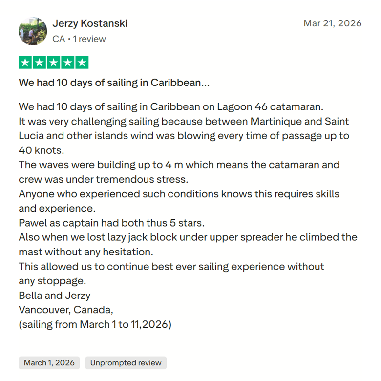 Google_Trustpilot_reviews_002