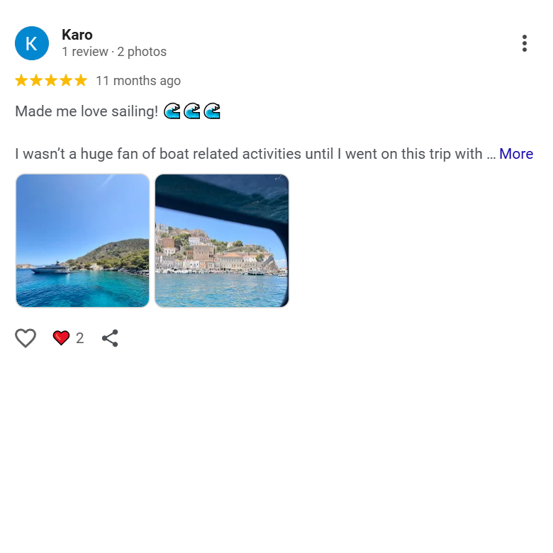 Google_Trustpilot_reviews_003