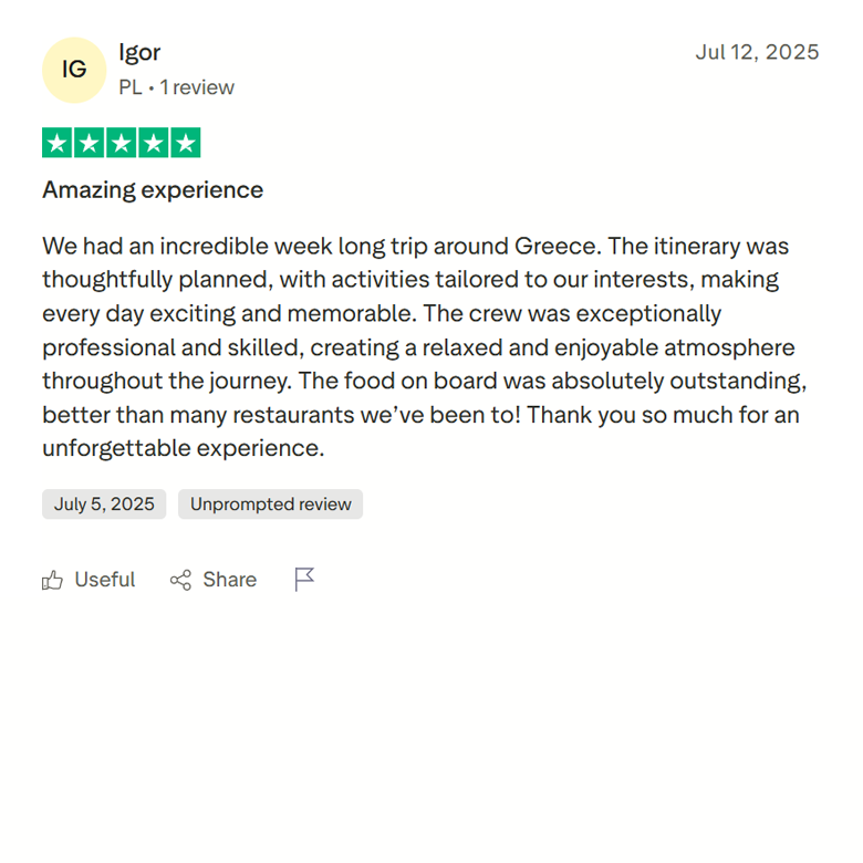 Google_Trustpilot_reviews_004