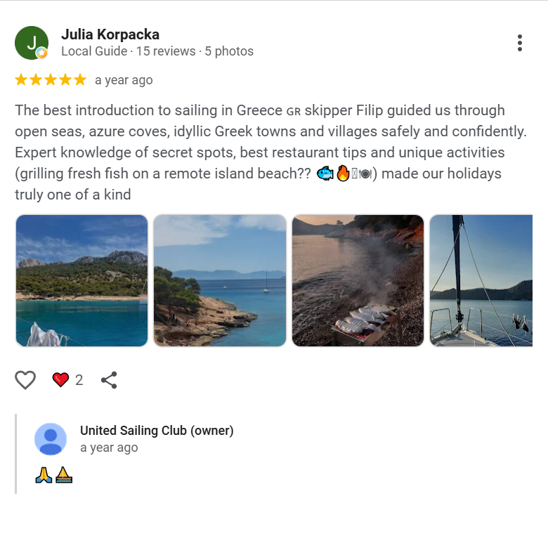 Google_Trustpilot_reviews_005