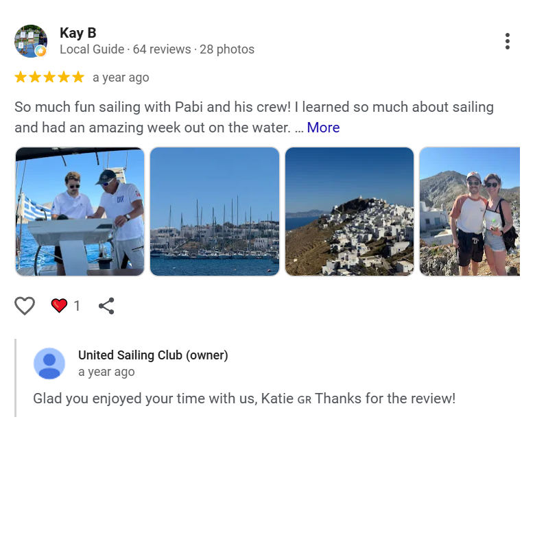 Google_Trustpilot_reviews_007