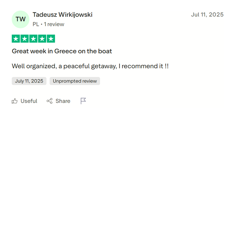 Google_Trustpilot_reviews_008