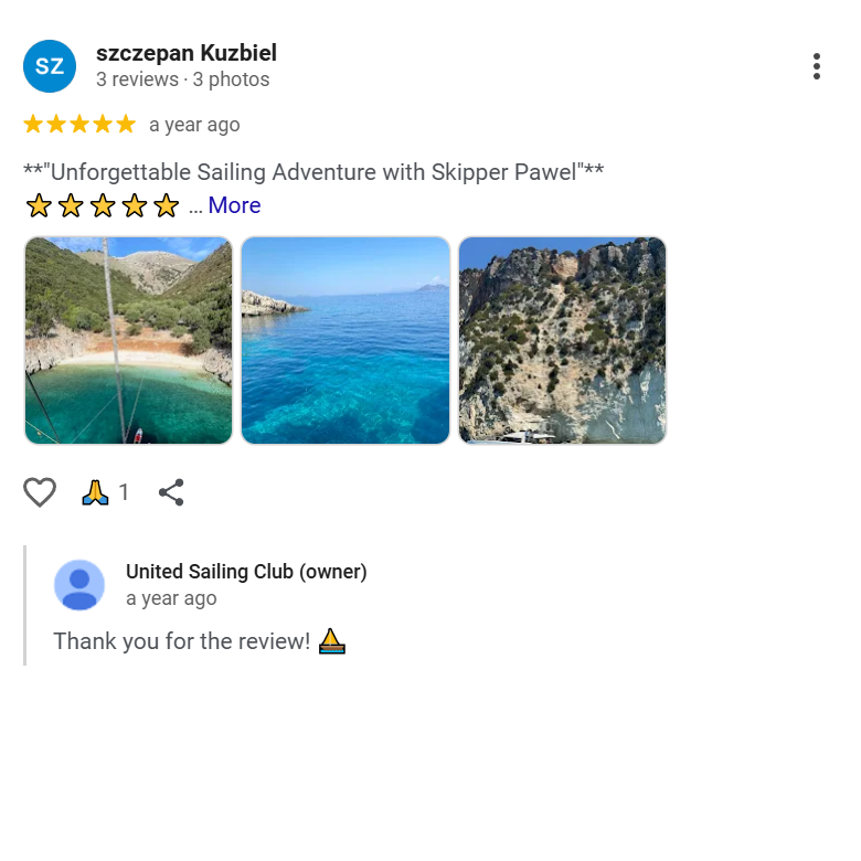 Google_Trustpilot_reviews_009