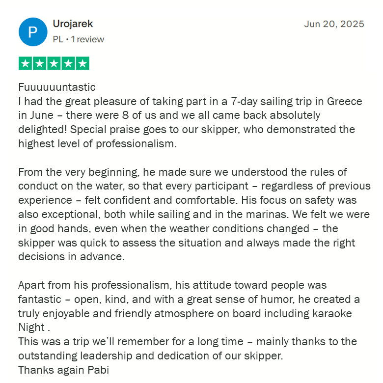 Google_Trustpilot_reviews_010