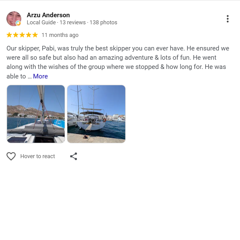 Google_Trustpilot_reviews_011