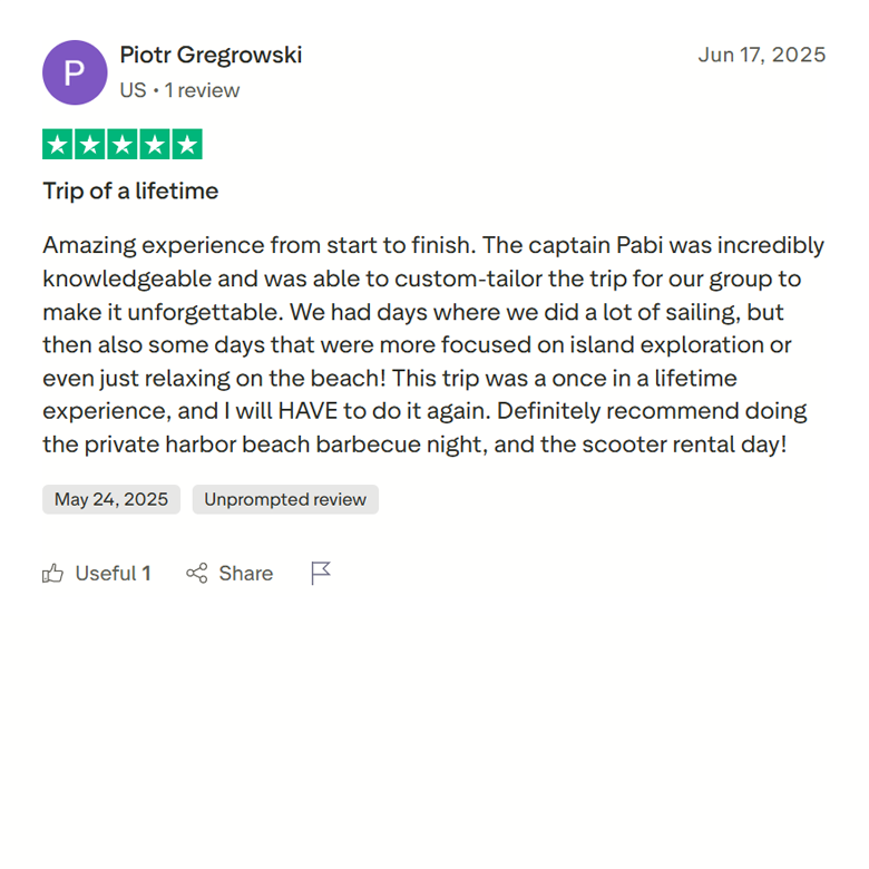 Google_Trustpilot_reviews_012